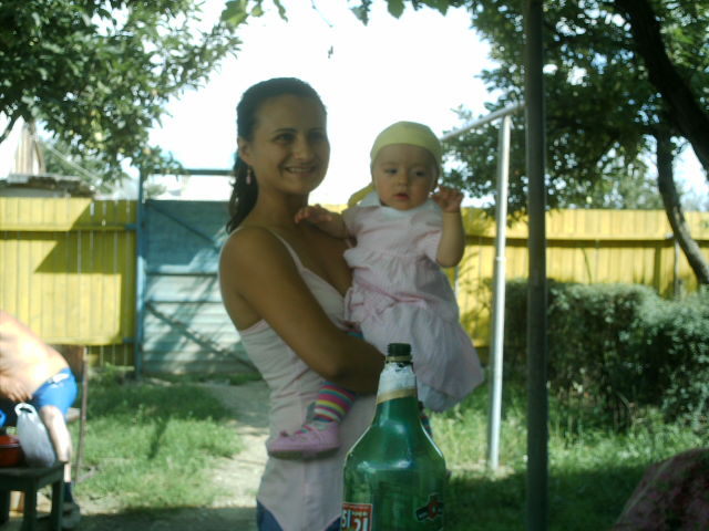 iulie 2009 003