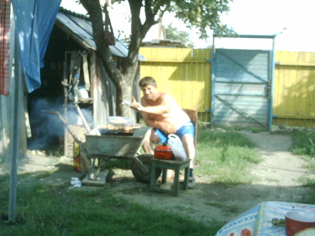 iulie 2009 005