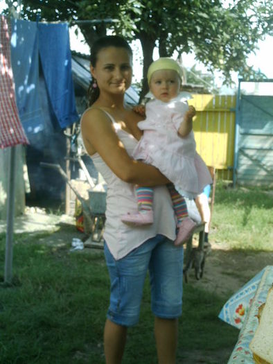 iulie 2009 006
