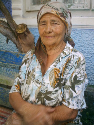 iulie 2009 007