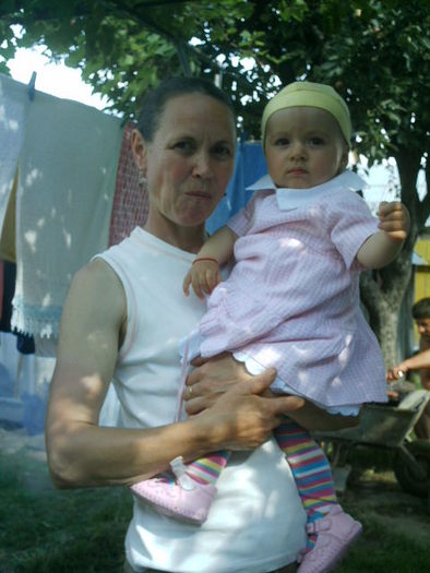 iulie 2009 010