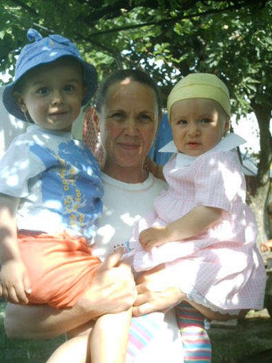 iulie 2009 011