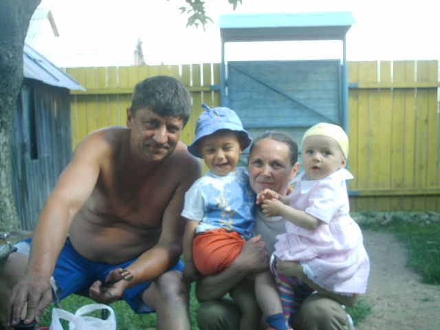 iulie 2009 015