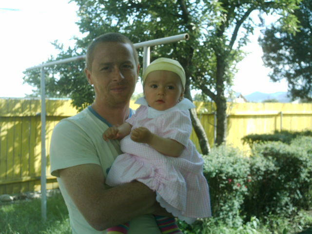 iulie 2009 018