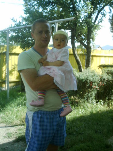 iulie 2009 019