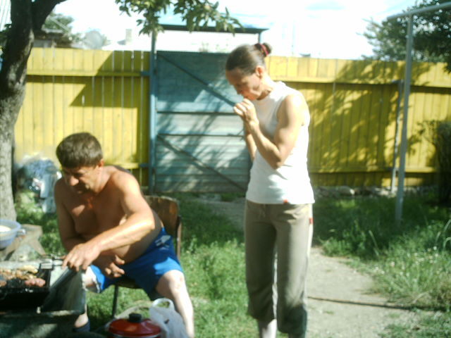 iulie 2009 020