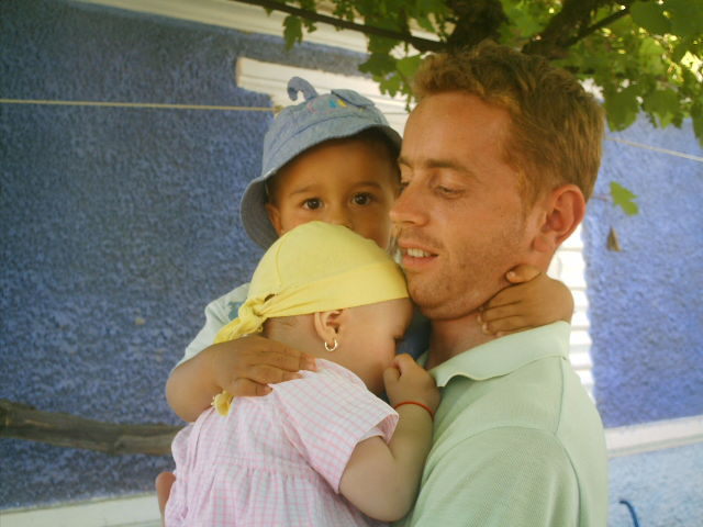 iulie 2009 024