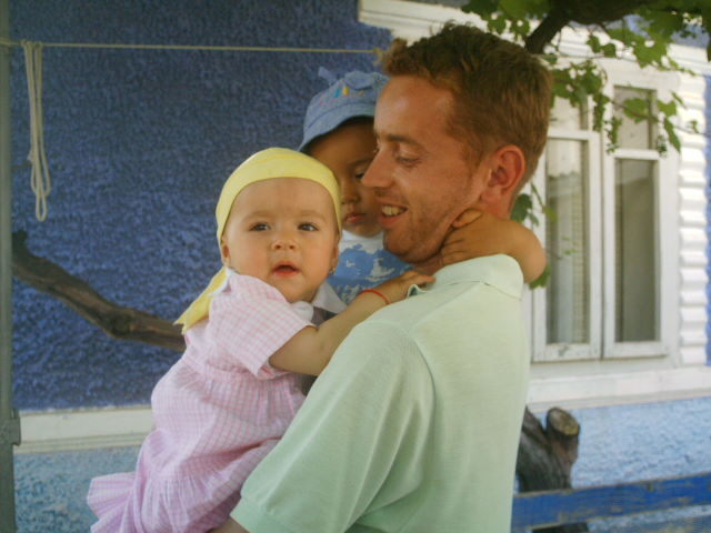 iulie 2009 025