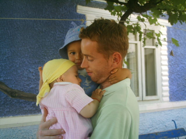 iulie 2009 026