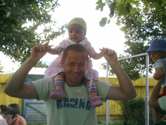 iulie 2009 027