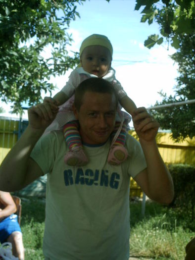 iulie 2009 028