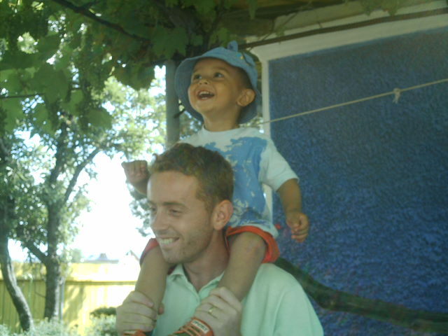 iulie 2009 029