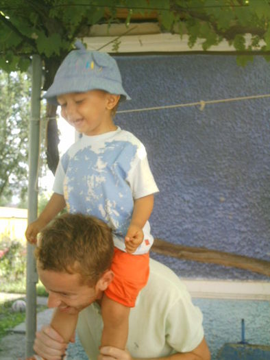 iulie 2009 030