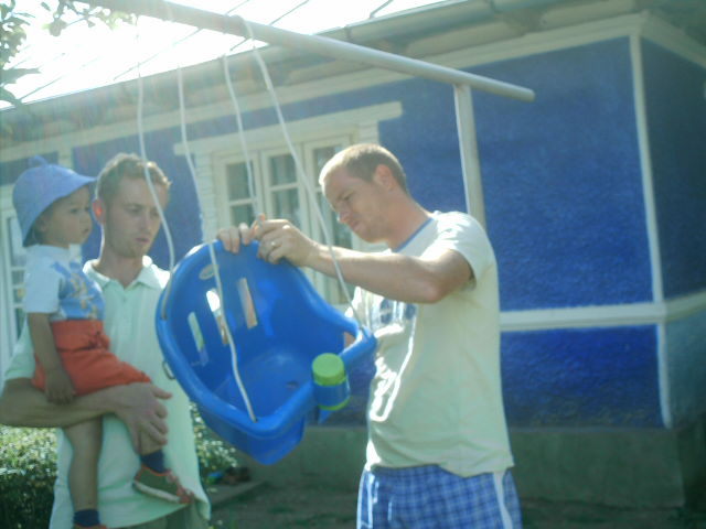 iulie 2009 033