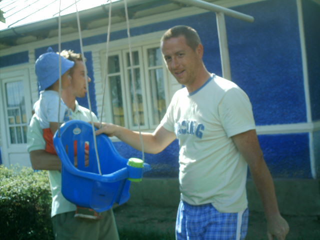 iulie 2009 034
