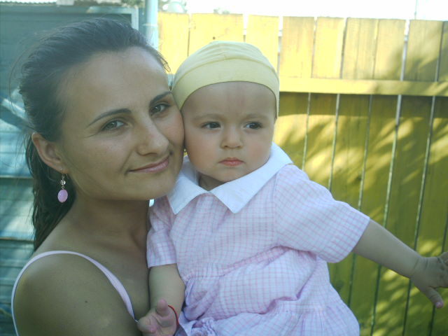 iulie 2009 036