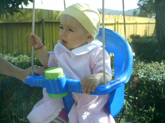 iulie 2009 037