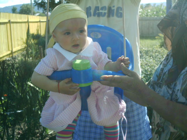 iulie 2009 040