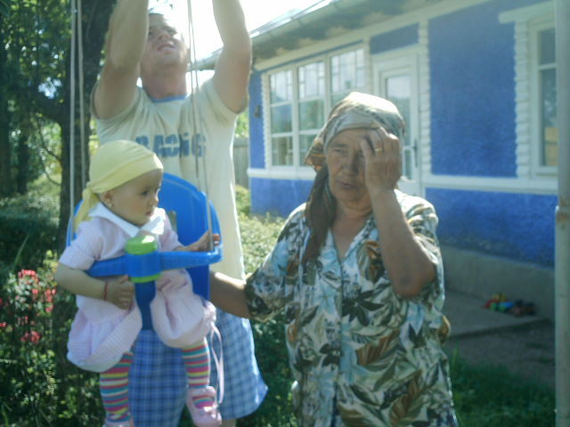 iulie 2009 041