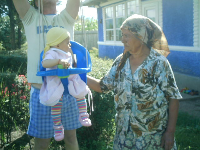 iulie 2009 042