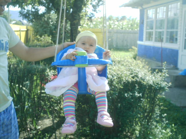 iulie 2009 043