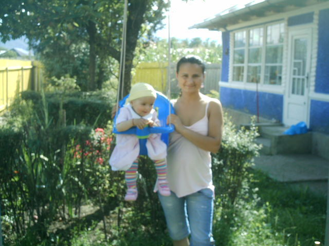 iulie 2009 045