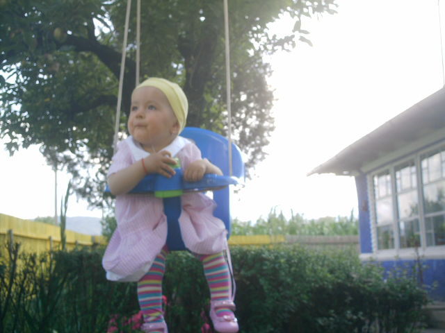 iulie 2009 046