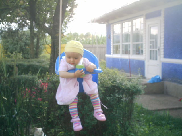 iulie 2009 048