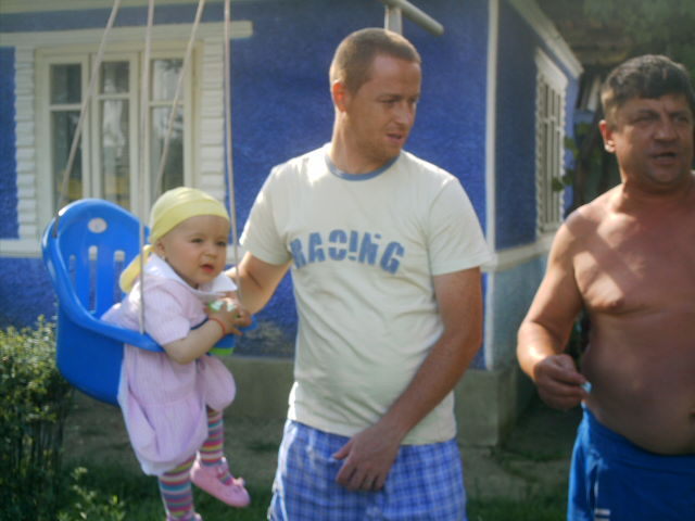 iulie 2009 049
