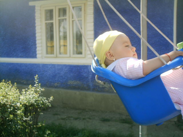 iulie 2009 055