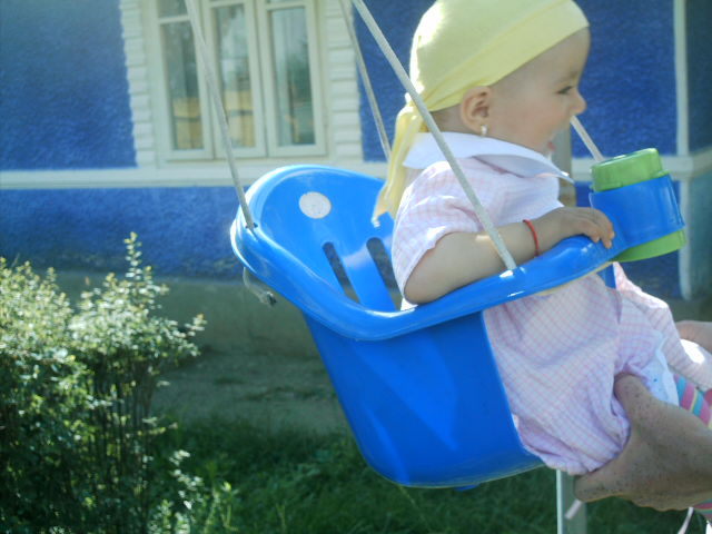 iulie 2009 056