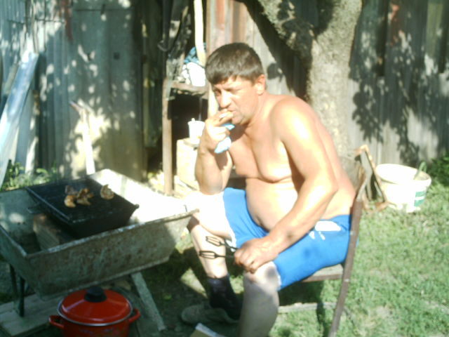 iulie 2009 059