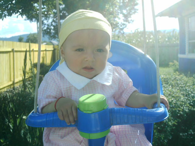 iulie 2009 063