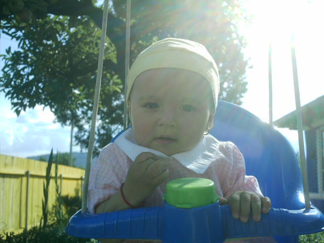 iulie 2009 064