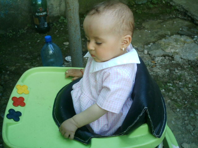 iulie 2009 066