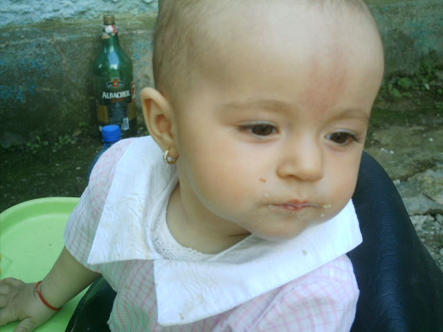 iulie 2009 067