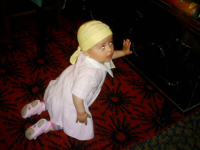iulie 2009 068