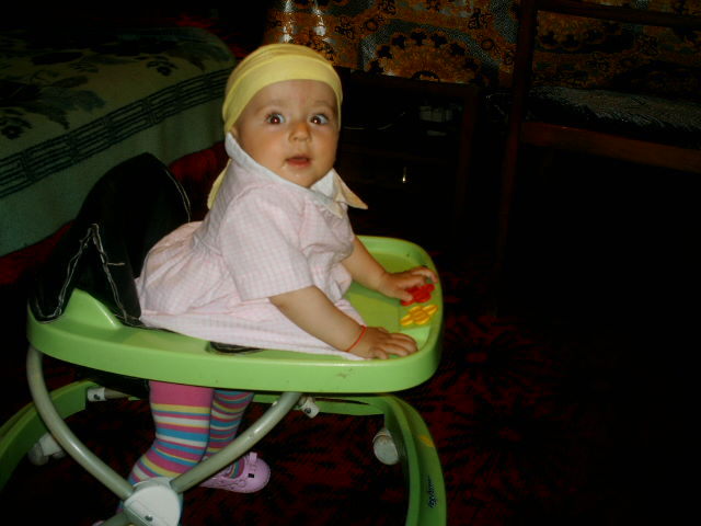 iulie 2009 069