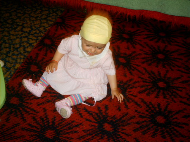 iulie 2009 070