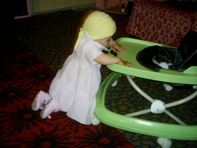iulie 2009 071