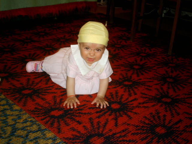 iulie 2009 073