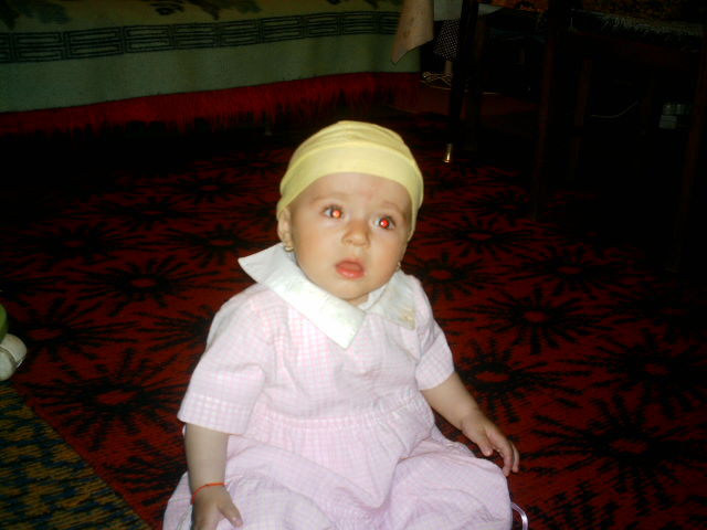 iulie 2009 074