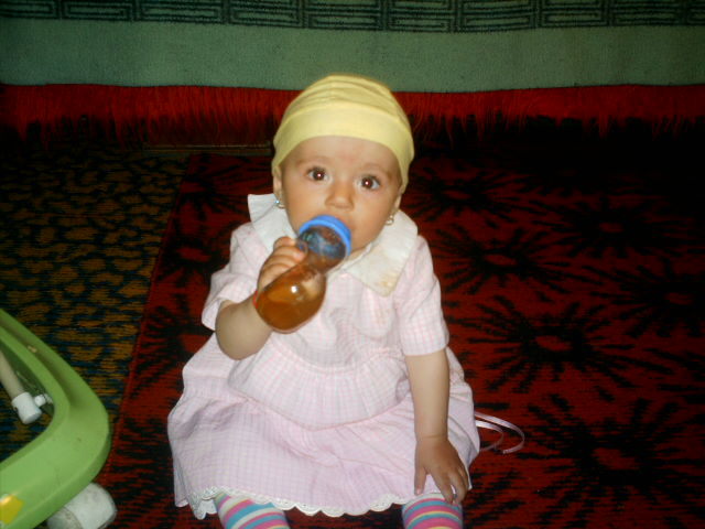 iulie 2009 076