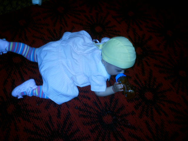 iulie 2009 077