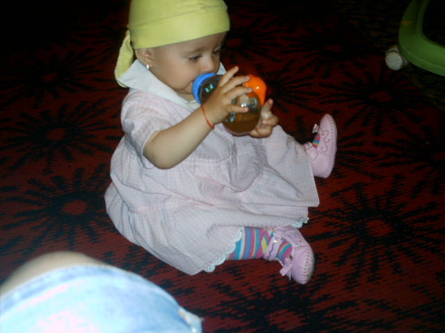 iulie 2009 078