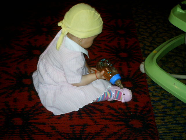 iulie 2009 079