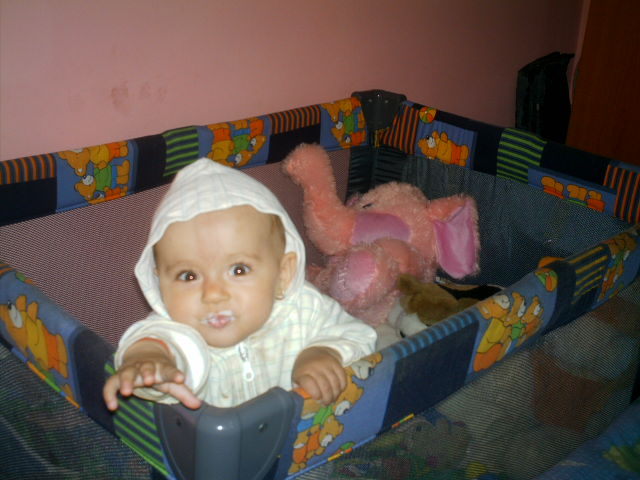 iulie 2009 081
