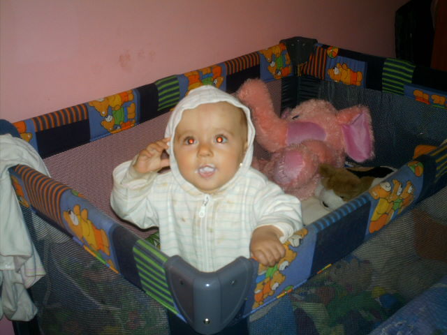 iulie 2009 082