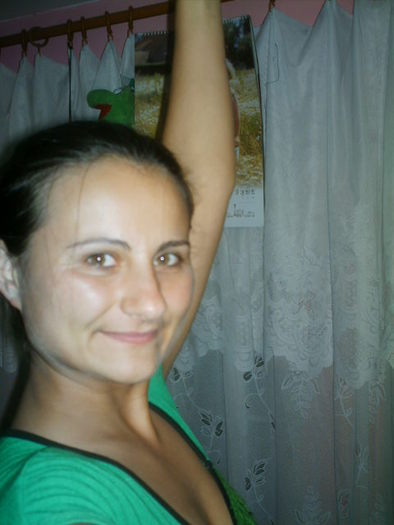 iulie 2009 083