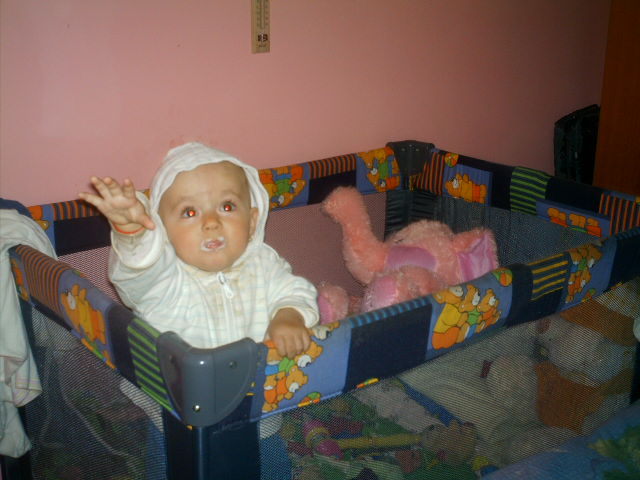 iulie 2009 084